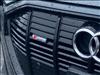 2021 Audi e-tron Sportback quattro Premium