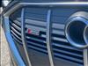 2021 Audi e-tron Sportback Premium Plus quattro