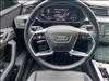 2021 Audi e-tron Sportback Premium Plus quattro
