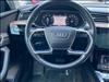 2020 Audi e-tron Sportback Premium Plus quattro