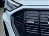 2021 Audi e-tron Sportback Prestige quattro