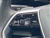 2021 Audi e-tron Premium quattro