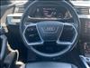 2021 Audi e-tron Premium quattro