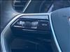 2021 Audi e-tron quattro Premium