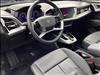 2023 Audi Q4 e-tron Premium