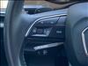 2019 Audi Q8 3.0T Premium quattro
