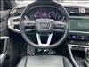 2023 Audi Q3 quattro S line Premium 45 TFSI