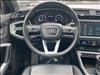 2022 Audi Q3 quattro S line Premium 45 TFSI