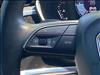 2024 Audi Q3 quattro S line Premium 45 TFSI