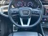 2020 Audi Q3 Premium Plus S line quattro