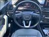 2022 Audi Q5 45 S line Premium quattro