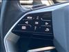 2023 Audi Q4 e-tron Premium Plus quattro