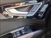 2023 Audi Q4 e-tron Premium Plus quattro