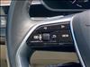2021 Audi e-tron Premium Plus quattro