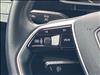 2019 Audi e-tron Premium Plus quattro