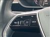 2021 Audi e-tron quattro Premium Plus