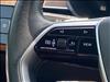 2021 Audi e-tron Premium Plus quattro