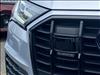 2022 Audi Q7 quattro Premium Plus 45 TFSI