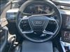 2021 Audi e-tron Prestige quattro