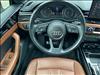 2022 Audi A5 Sportback Premium quattro