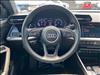 2022 Audi A3 40 Premium Plus FrontTrak