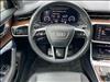 2020 Audi A6 2.0T Premium Plus quattro