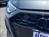 2023 Audi A4 quattro S line Prem Plus 45 TFSI