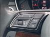 2019 Audi A4 quattro Premium Plus 45 TFSI