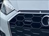 2024 Audi A5 Sportback Premium Plus S Line quattro