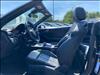 2018 Audi A5 2.0T Premium Plus quattro