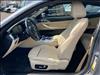 2022 BMW 4 Series 430i xDrive