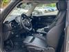 2021 MINI Hardtop 2 Door Signature