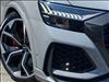 2022 Audi RS Q8 4.0T quattro