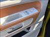 2025 Volkswagen ID.Buzz 1st Edition