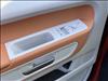 2025 Volkswagen ID.Buzz 1st Edition