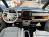 2025 Volkswagen ID.Buzz 1st Edition