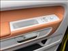 2025 Volkswagen ID.Buzz 1st Edition 4Motion