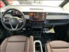 2025 Volkswagen ID.Buzz Pro S