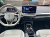 2021 Volkswagen ID.4 1st Edition