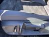 2021 Volkswagen ID.4 Pro