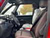 2025 Volkswagen ID. Buzz Pro S Plus 4Motion - thumbnail 7