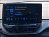 2021 Volkswagen ID.4 Pro