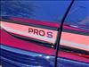 2022 Volkswagen ID.4 Pro S