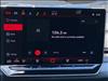 2025 Volkswagen Golf GTI 