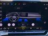 2025 Volkswagen Golf GTI 