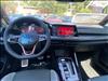 2024 Volkswagen Golf GTI 