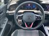 2024 Volkswagen Golf GTI 2.0T S