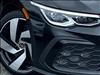 2024 Volkswagen Golf GTI 2.0T S