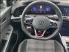 2024 Volkswagen Golf GTI S