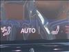 2025 Volkswagen Golf GTI 
